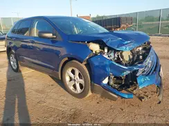 2FMPK4G90LBA67359 2020 FORD EDGE