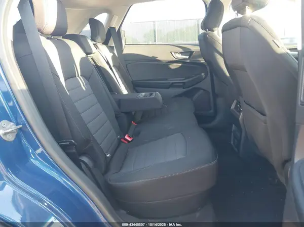 2FMPK4G90LBA67359 2020 FORD EDGE - Image 8