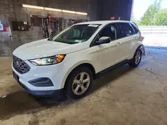 2FMPK4G90LBA72903 2020 FORD EDGE