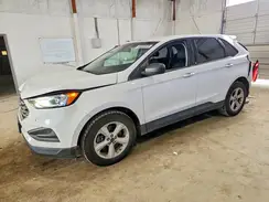 2FMPK4G90LBA73520 2020 FORD EDGE