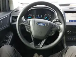 2FMPK4G90LBA80466 2020 FORD EDGE