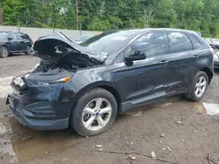 2FMPK4G90LBA90317 2020 FORD EDGE