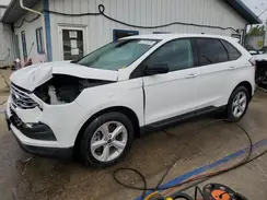 2FMPK4G90LBA93007 2020 FORD EDGE