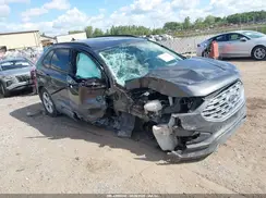2FMPK4G90LBA95663 2020 FORD EDGE