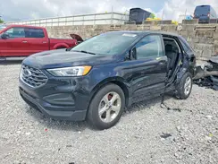 2FMPK4G90LBB08380 2020 FORD EDGE