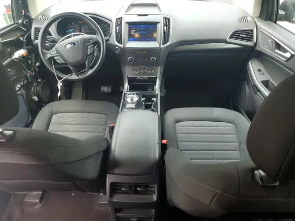 2FMPK4G90LBB08380 2020 FORD EDGE - Image 8