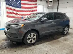 2FMPK4G90LBB16866 2020 FORD EDGE