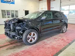 2FMPK4G90LBB17743 2020 FORD EDGE