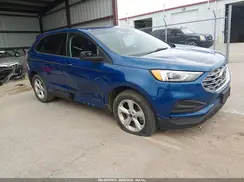 2FMPK4G90LBB17967 2020 FORD EDGE
