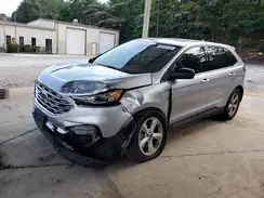 2FMPK4G90LBB42299 2020 FORD EDGE