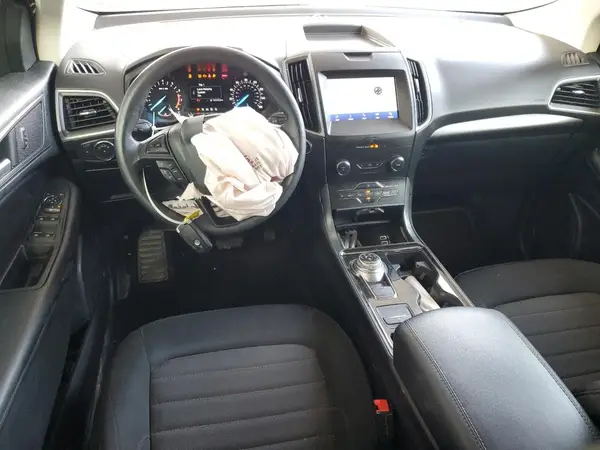 2FMPK4G90LBB42299 2020 FORD EDGE - Image 8