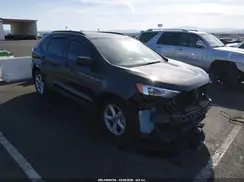 2FMPK4G90LBB42450 2020 FORD EDGE
