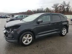 2FMPK4G90LBB51911 2020 FORD EDGE