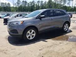 2FMPK4G90MBA07440 2021 FORD EDGE