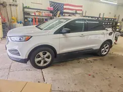 2FMPK4G90MBA12623 2021 FORD EDGE