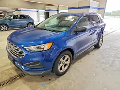 2FMPK4G90MBA18776 2021 FORD EDGE