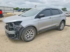 2FMPK4G90MBA25159 2021 FORD EDGE