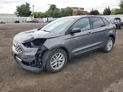 2FMPK4G90MBA41846 2021 FORD EDGE