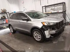 2FMPK4G90MBA43404 2021 FORD EDGE