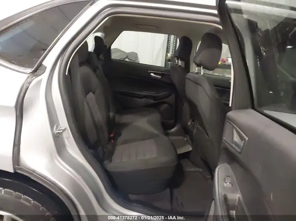 2FMPK4G90MBA43404 2021 FORD EDGE - Image 8