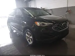 2FMPK4G90MBA48280 2021 FORD EDGE