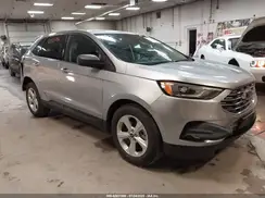 2FMPK4G90MBA57416 2021 FORD EDGE