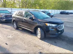 2FMPK4G90NBA01526 2022 FORD EDGE