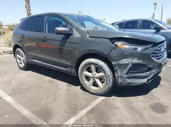 2FMPK4G90NBA18990 2022 FORD EDGE