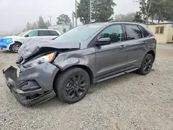 2FMPK4G90NBA20545 2022 FORD EDGE