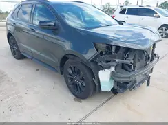 2FMPK4G90NBA25762 2022 FORD EDGE