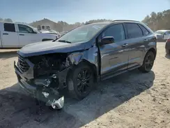 2FMPK4G90NBA40472 2022 FORD EDGE