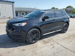 2FMPK4G90NBA40861 2022 FORD EDGE