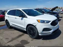 2FMPK4G90NBA56252 2022 FORD EDGE