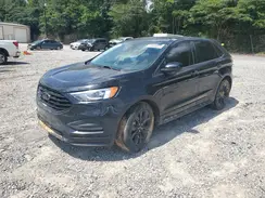2FMPK4G90NBA58924 2022 FORD EDGE