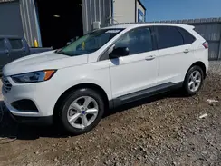 2FMPK4G90NBA60964 2022 FORD EDGE
