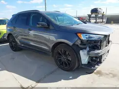 2FMPK4G90NBA63718 2022 FORD EDGE