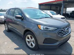 2FMPK4G90NBA64707 2022 FORD EDGE