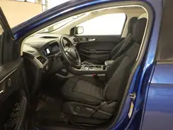 2FMPK4G90NBA65081 2022 FORD EDGE