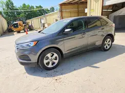 2FMPK4G90NBA70328 2022 FORD EDGE