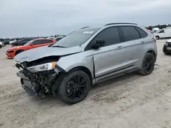 2FMPK4G90NBA78459 2022 FORD EDGE