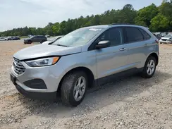 2FMPK4G90NBA86254 2022 FORD EDGE