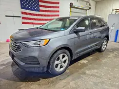2FMPK4G90NBA86366 2022 FORD EDGE