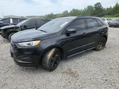 2FMPK4G90NBA96699 2022 FORD EDGE