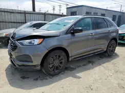 2FMPK4G90NBB11802 2022 FORD EDGE