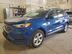 2FMPK4G90NBB14151 2022 FORD EDGE