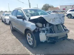 2FMPK4G90NBB15915 2022 FORD EDGE