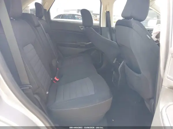 2FMPK4G90NBB15915 2022 FORD EDGE - Image 8