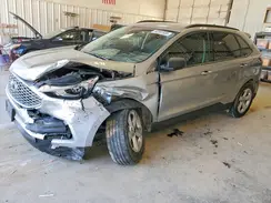 2FMPK4G90PBA10388 2023 FORD EDGE