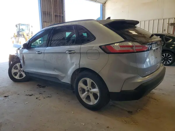 2FMPK4G90PBA10388 2023 FORD EDGE - Image 2