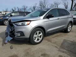 2FMPK4G90PBA11038 2023 FORD EDGE